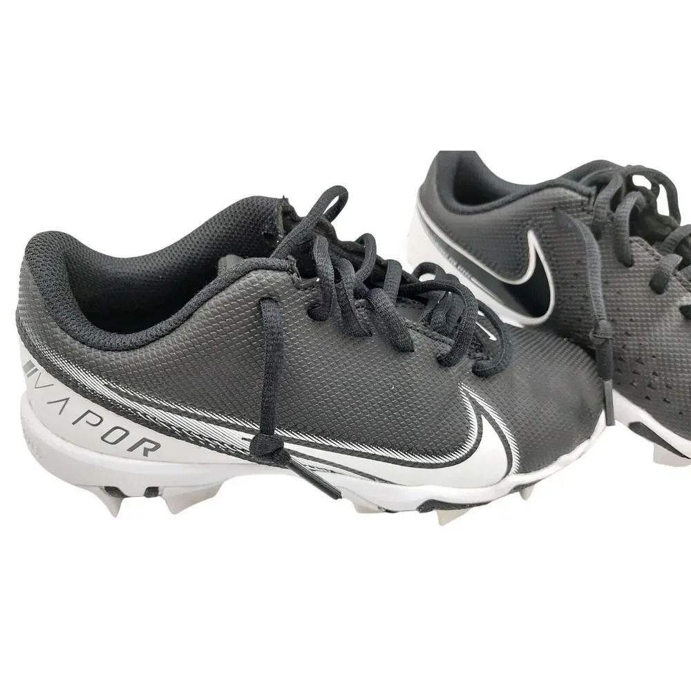 Nike vapor fastflex
